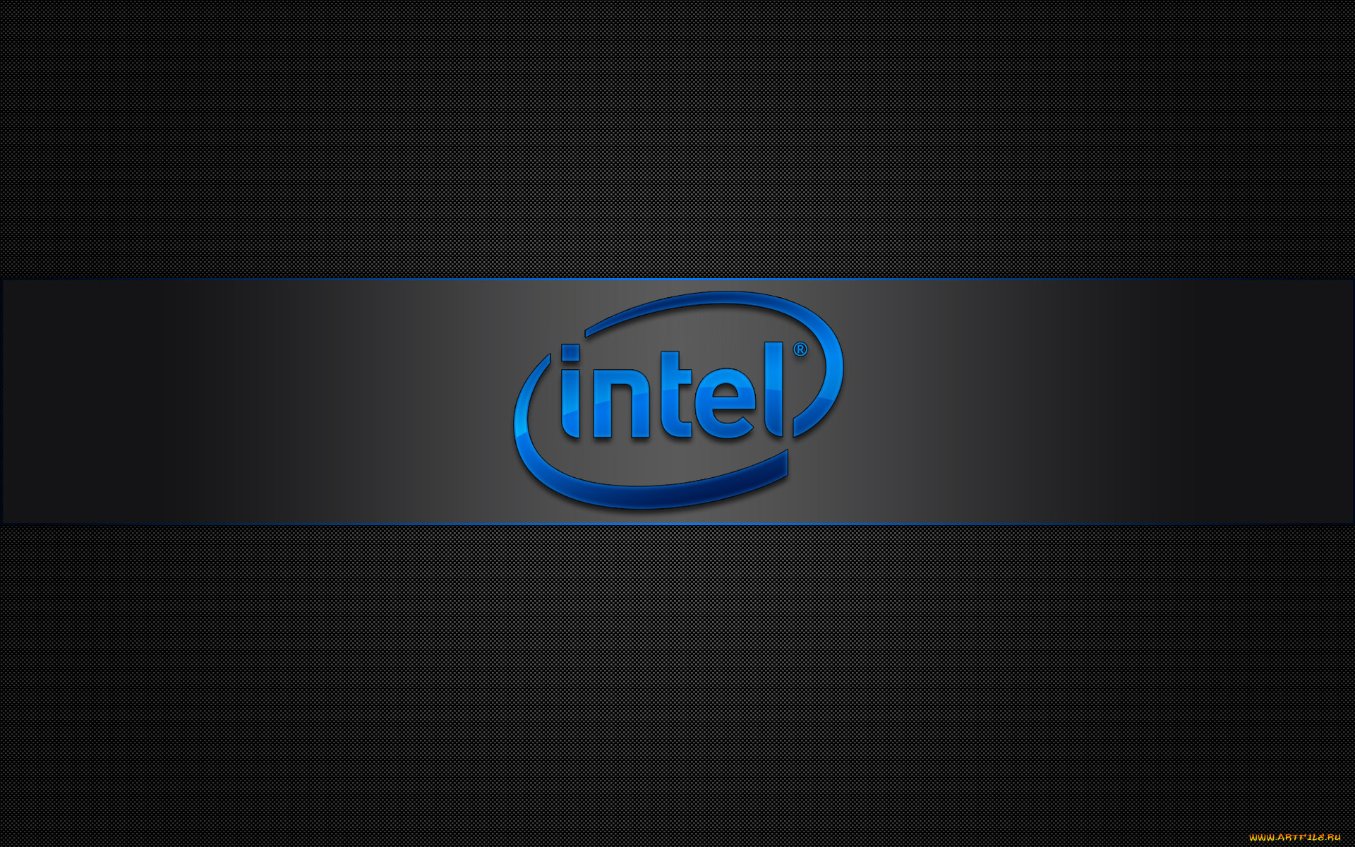 , intel, , 